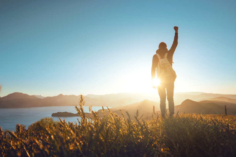 Addiction Recovery Quotes